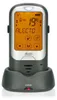 Alecto DBX68GS - Babyphone für den Außenbereich mit langer Produktbild-Vorschau 2