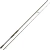Savage Gear SG4 Power Game Wędka 2,43 m 35 - 100 g 2 części Podgląd zdjęcia produktu 1
