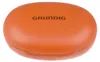 Grundig Wireless Earbuds Bluetooth – Kabellose Ohrhörer mit Produktbild-Vorschau 3