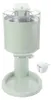 Elektrische Eismaschine 20W - Eismaschine Für Zuhause - Produktbild-Vorschau 5