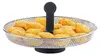 Tefal cestello accessorio Snack friggitrice ActiFry FZ7000 Anteprima dell’immagine prodotto 3