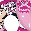 Arditex Disney Minnie Nackenkissen 28 Cm Rosa  Kinder Rosa Produktbild-Vorschau 4