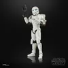 Hasbro Star Wars: The Bad Batch Black Series Actionfigur Produktbild-Vorschau 3