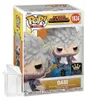 Statuetta Funko POP My Hero Academia 1834 Dabi Plus Special Anteprima dell’immagine prodotto 5
