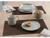 Miska na płatki Ritzenhoff i Breker Portofino 14,5 cm Podgląd zdjęcia produktu 5