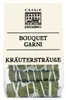 Casale Paradiso Bouquet Garni / Kräutersträußchen 30 gr. Produktbild-Vorschau 1