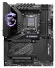 ASUS GT730-4H-SL-2GD5 NVIDIA GeForce GT 730 2 GB GDDR5 Produktbild-Vorschau 6