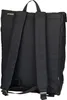 Fjällräven Foldsack No.1 Batoh Black 16 L Náhled obrázku produktu 6