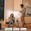 Philips Žárovka 4,9 W (ekv. 40 W) P45 E27, Wi-Fi/Bluetooth, Náhled obrázku produktu 17