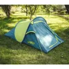 Namiot Pavillo™ "Coolquick 2" dla 2 osób, 220 x 120 x 90 cm Podgląd zdjęcia produktu 20
