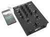 Reloop RMX-10 BT Anteprima dell’immagine prodotto 13