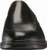Slipper ECCO Lisbon Produktbild-Vorschau 4