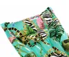 Bestway® Floral Fantasy™ Luftmatratze  183 x 69 cm Produktbild-Vorschau 34