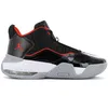 Nike Schuhe Jordan Stay Loyal, DB2884001 Produktbild-Vorschau 5