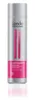 Londa Color Radiance Set - Shampoo 250ml + Conditioner Produktbild-Vorschau 2
