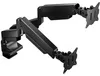 ENDORFY Atlas GS Pro Double, Monitorhalterung, (für Produktbild-Vorschau 1