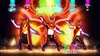 Just Dance 2019 Produktbild-Vorschau 4