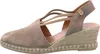 Verbenas, Maika, chaussures pour femmes, sandales, couleur Voir les images du produit 11