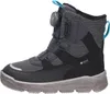 Superfit Jungen Winterstiefel grün Größe EUR 35 Produktbild-Vorschau 2