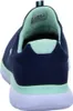 SKECHERS Summits Schuhe Damen blau 38 Produktbild-Vorschau 19