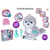 Interaktivní tuleň Silver Náhled obrázku produktu 2