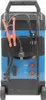 GÜDE Batterielader Digital GDB 24V/12V-250 Schnellader Produktbild-Vorschau 4