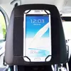 Soporte para smartphone para reposacabezas de coche Vista previa de la imagen del producto 7