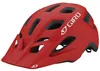 Giro Fixture Mtb-helm Rot  Rot One Size Produktbild-Vorschau 1