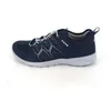 Bugatti Sportliche Schnürschuhe Skech-Flex-Life Forc Herren Produktbild-Vorschau 28