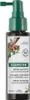 Klorane Hair Loss Serum With Quinine And Edelweiss Bio Produktbild-Vorschau 4