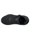 adidas NMD_R1 J FX8777, Sneaker, für Jungen, Schwarz, Produktbild-Vorschau 3