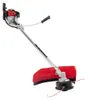 Kosa spalinowa podkaszarka Werkberg Garden PODQT101 52cm3 Podgląd zdjęcia produktu 10