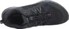 Ecco Herren Sneaker  TERRAC 43 Produktbild-Vorschau 8