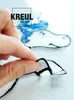 Window Color Glas Design Glitzerwelt Produktbild-Vorschau 6