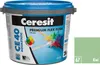 Ceresit Grout CE 40 kiwi, 2 kg Podgląd zdjęcia produktu 1