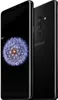 Samsung Galaxy S9+ SM-G965F, 15,8 cm (6.2 Zoll), 256 GB, 12 Produktbild-Vorschau 9