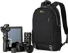 Lowepro m-Trekker BP 150, Rucksack, Notebook-Gehäuse, Produktbild-Vorschau 3