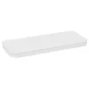 Organizér na kabely COVER, 32 x 13,5 x 12,7 cm Náhled obrázku produktu 2