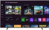 Smart TV Samsung TQ65Q64D 4K Ultra HD 65" HDR QLED Produktbild-Vorschau 4