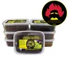Karpfen Servis Vaclavik Pastenwickler 150g 5802 Produktbild-Vorschau 4