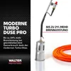 WALTER PROFESSIONAL Anwärmbrenner & Unkrautvernichter mit Produktbild-Vorschau 7
