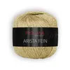 Pro Lana  Arista 25g (300) gold Produktbild-Vorschau 1