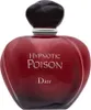 A product shot of a perfume bottle. Náhled obrázku produktu