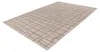 Teppich Angel 125 Beige 200x290 cm – Weich & Pflegeleicht Produktbild-Vorschau 2