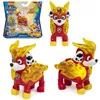 PAW Patrol PAW FGR HeroP SprChrg Marshall UPCX GML, 3 rok / Náhľad obrázku produktu 4