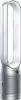 Dyson Purifier Cool 27 m² 61,4 dB Blanc Voir les images du produit 12