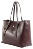 U.S. POLO ASSN. Schultertasche Blackstone Shopping Bag Produktbild-Vorschau 2