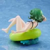 Banpresto 19032 - One - Punch Man - Celestial Vivi - Anteprima dell’immagine prodotto 8