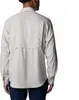 COLUMBIA SPORTSWEAR Columbia Silver Ridge Utility Lite Long Podgląd zdjęcia produktu 4