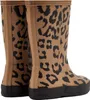 Hunter First Classic Gummistiefel Kinder Produktbild-Vorschau 2